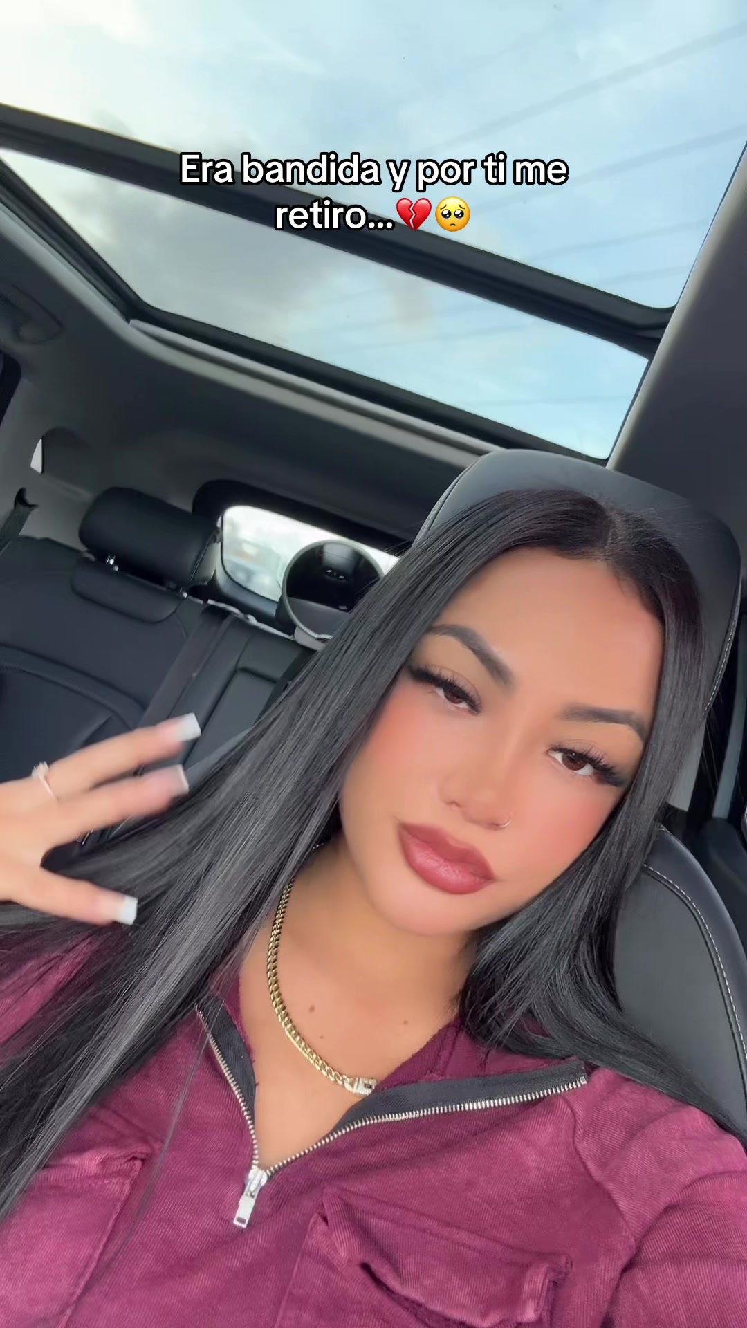@Valeria🧸