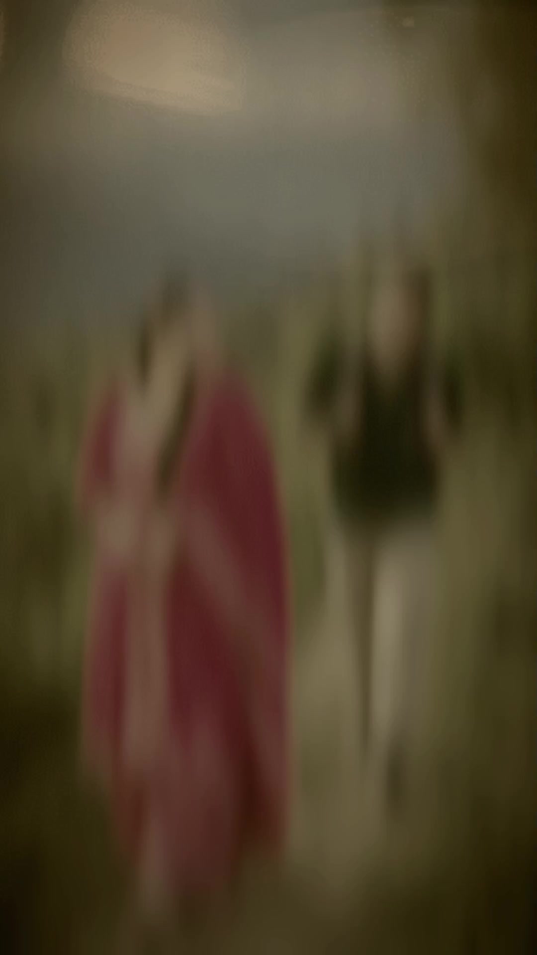 @𝑹𝒂𝒋 𝑿𝒆𝒕𝒕𝒓𝒊