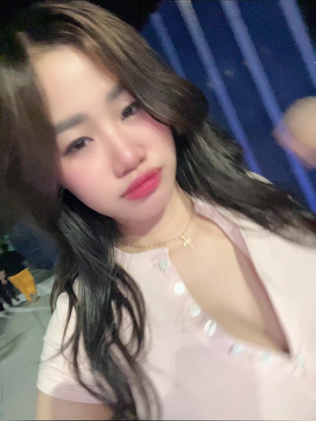 @𝔰𝔞𝔪𝔞𝔫𝔱𝔥𝔞