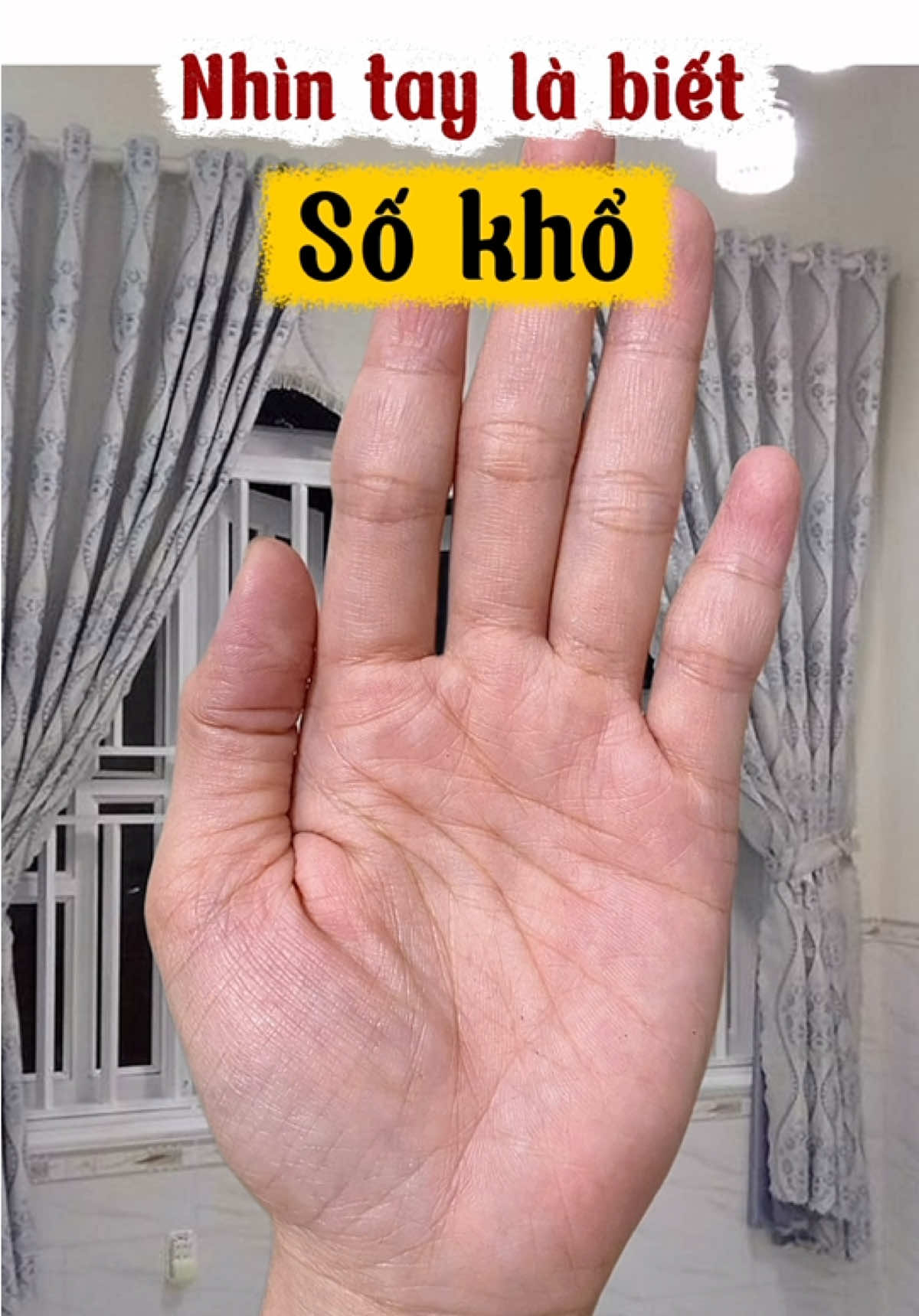 @VẬN MỆNH RADIO