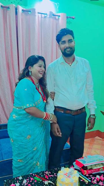 @Sanjay yadav