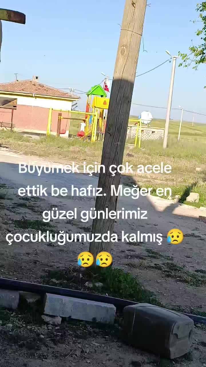 @Nasrullah kaplan