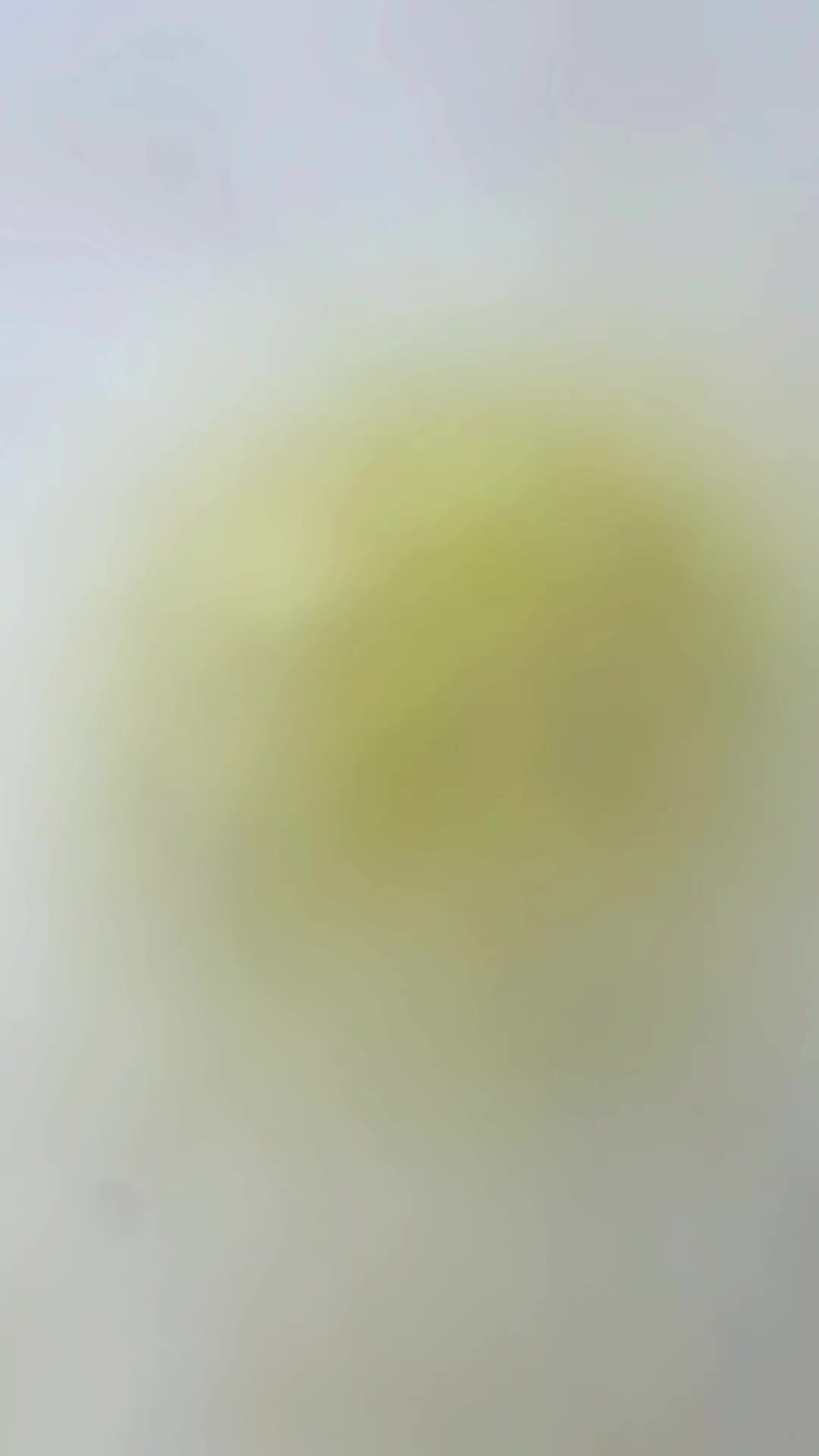 @Людмила