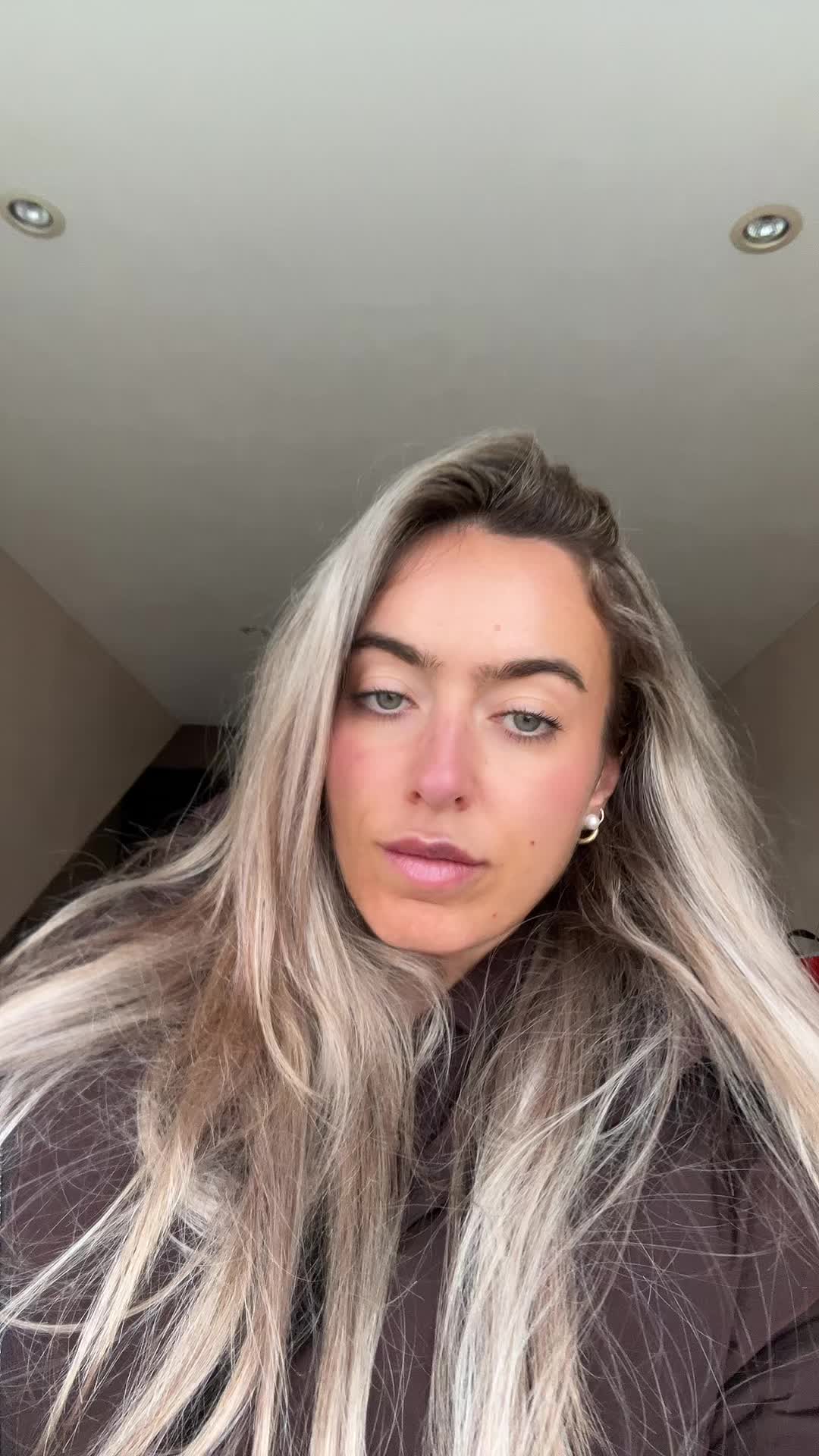 @cmra🍋