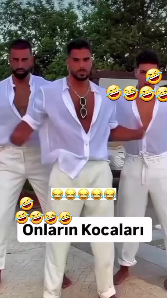 @DİLEK GÜRCAN🧿🧿