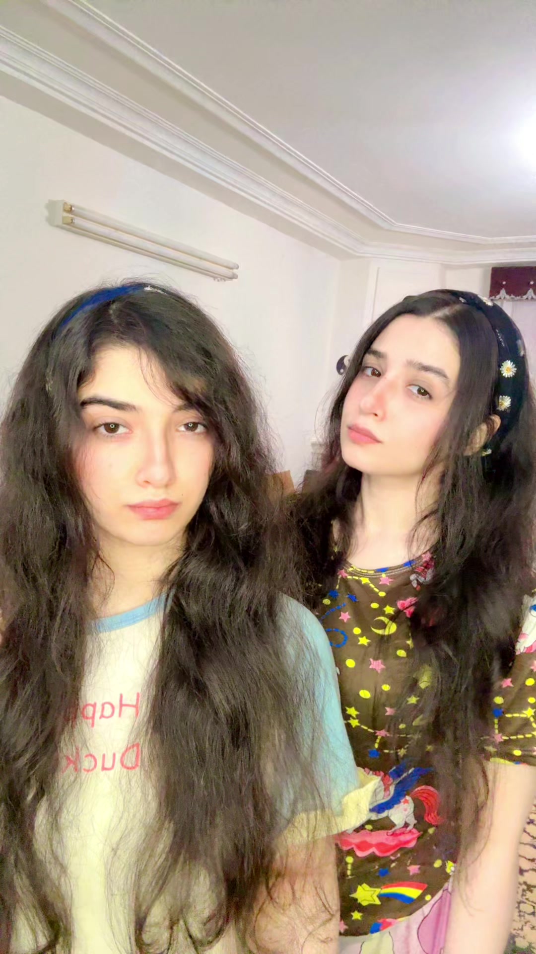 @Sharareh75