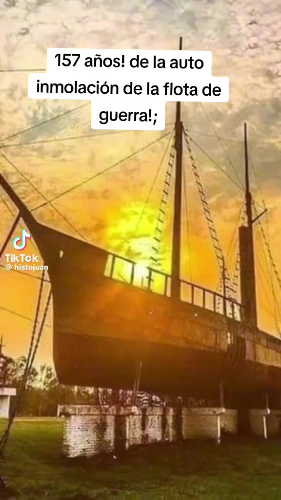 @RocioMariel1412