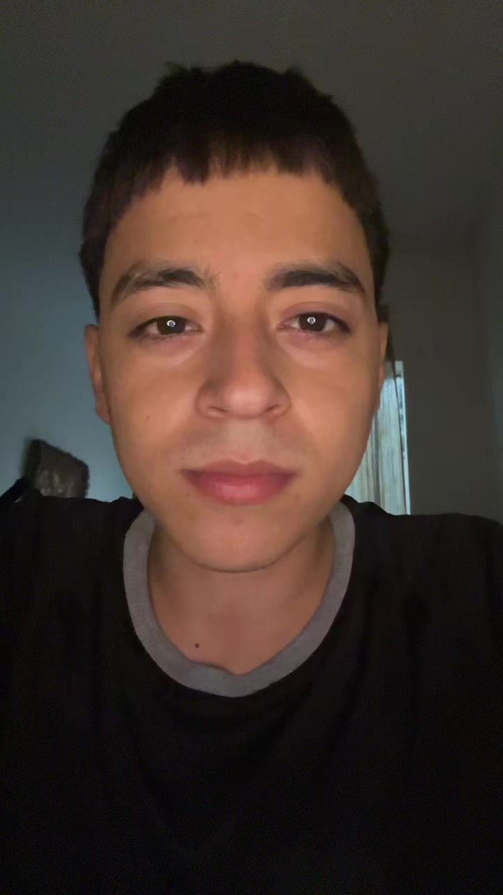 @Timmy 🧸
