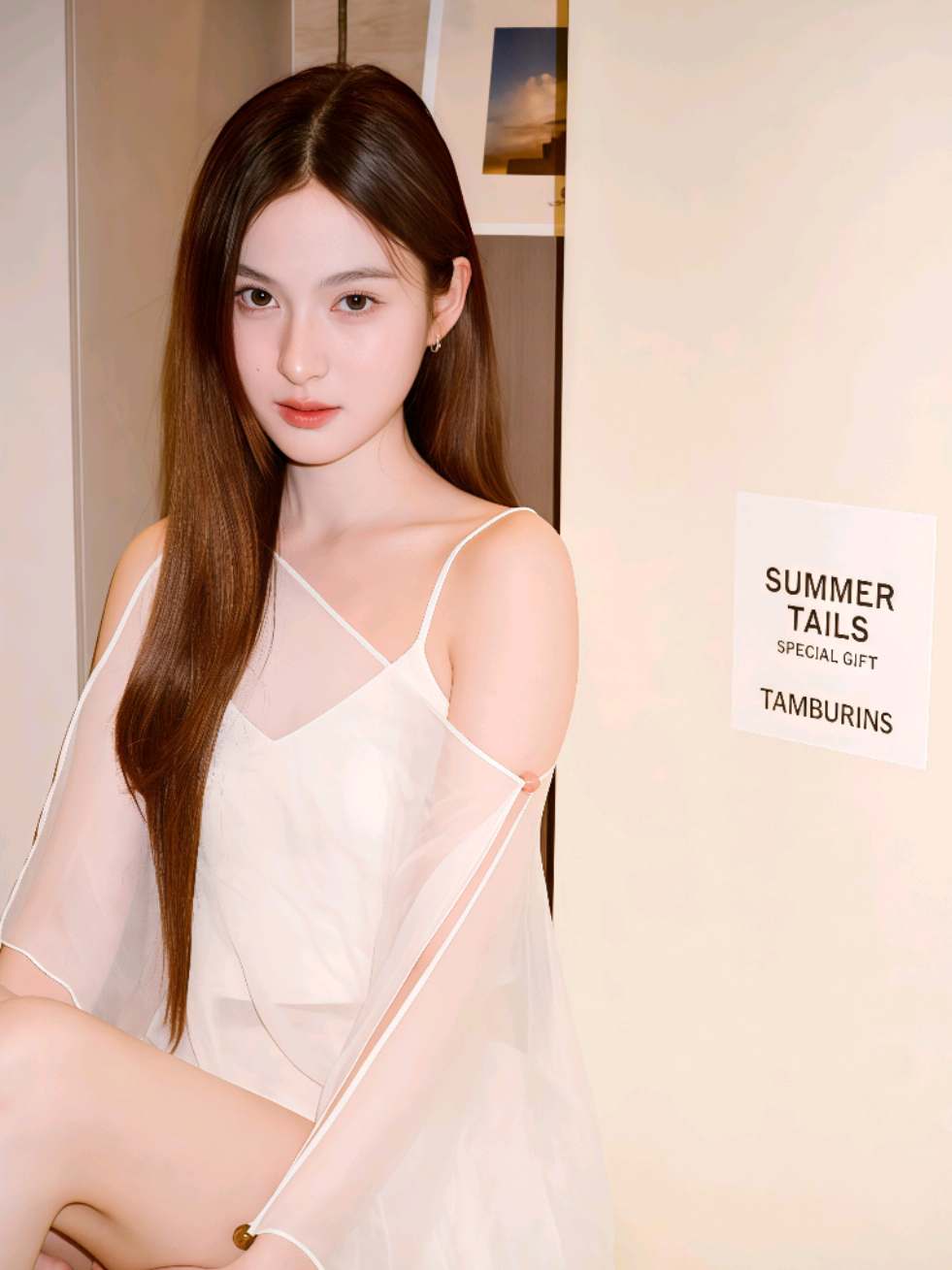 @𝐩𝐫𝐢𝐦 x 𝗲𝘃𝗲𝗿𝘆𝗼𝗻𝗲