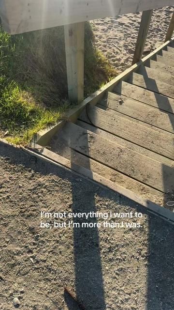 @K ๐ป