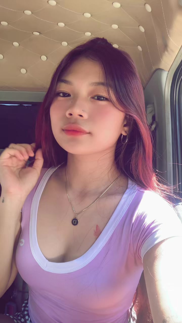 @Nerjib