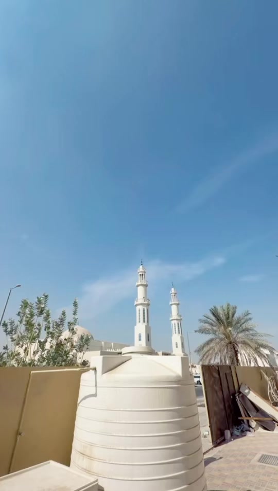 @noufalMeethaleEdoth