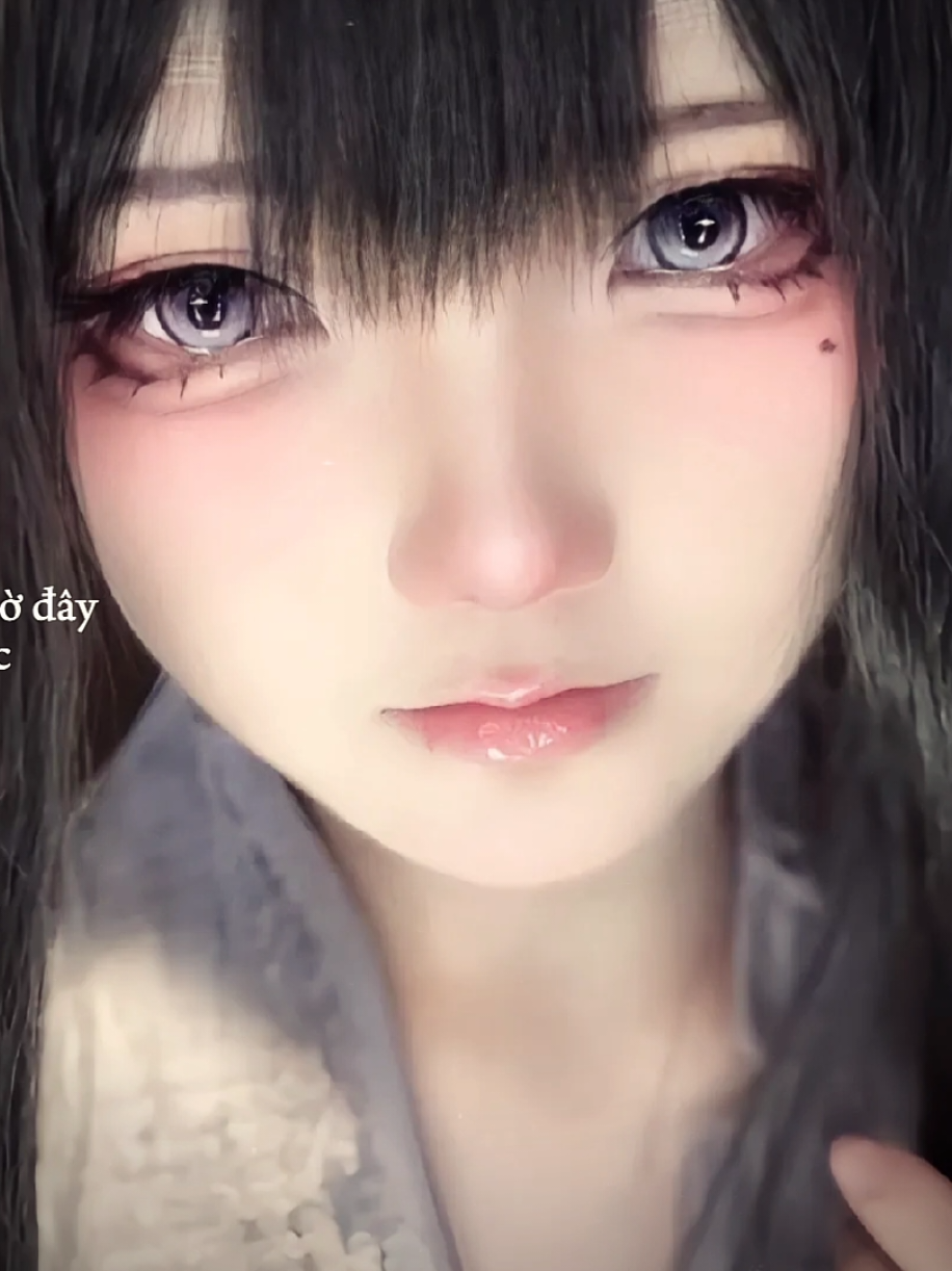 @𝐊𝐍