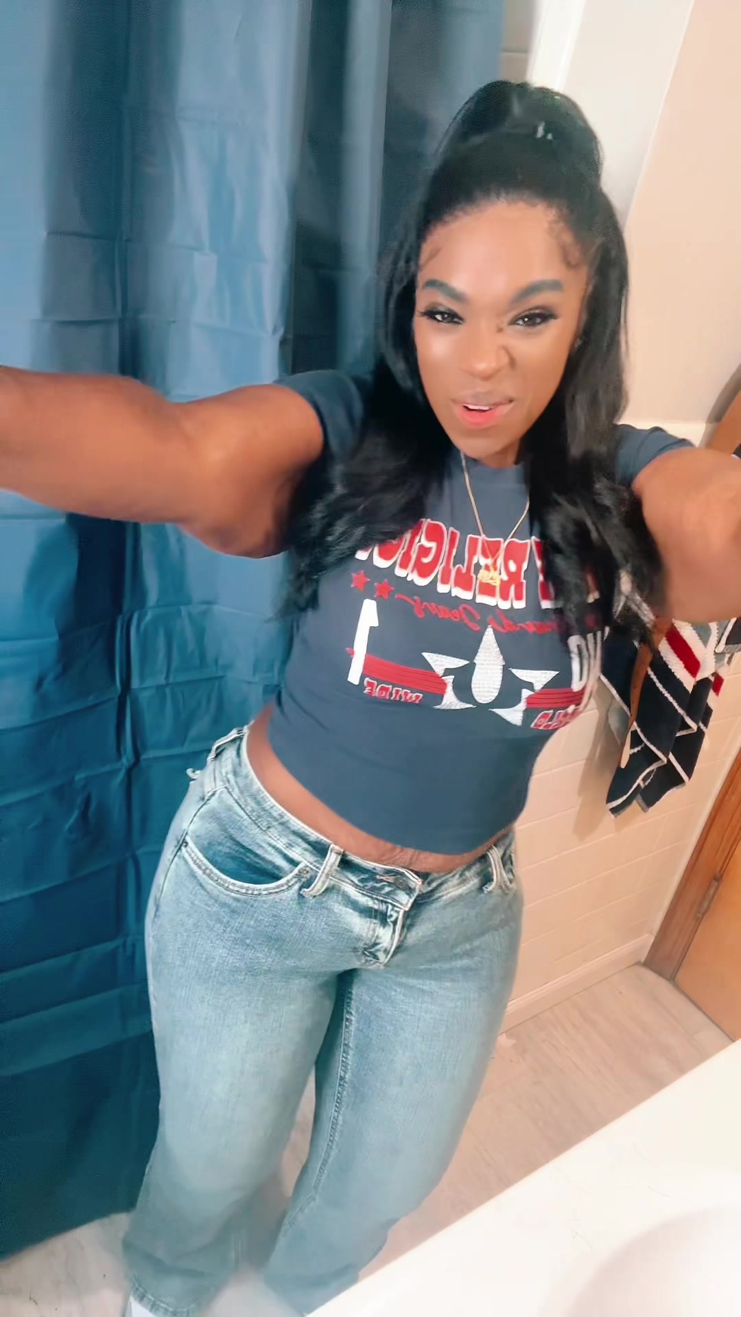 @LayadaSimplelife