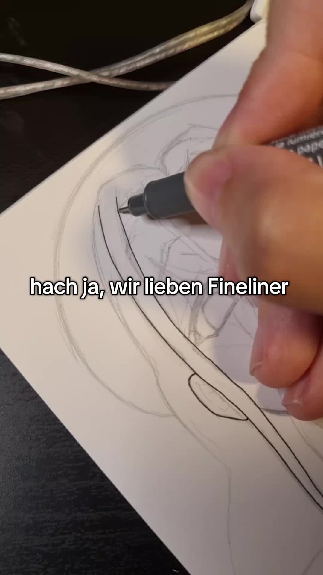 @LittleMissJ - Tattoos & Kunst