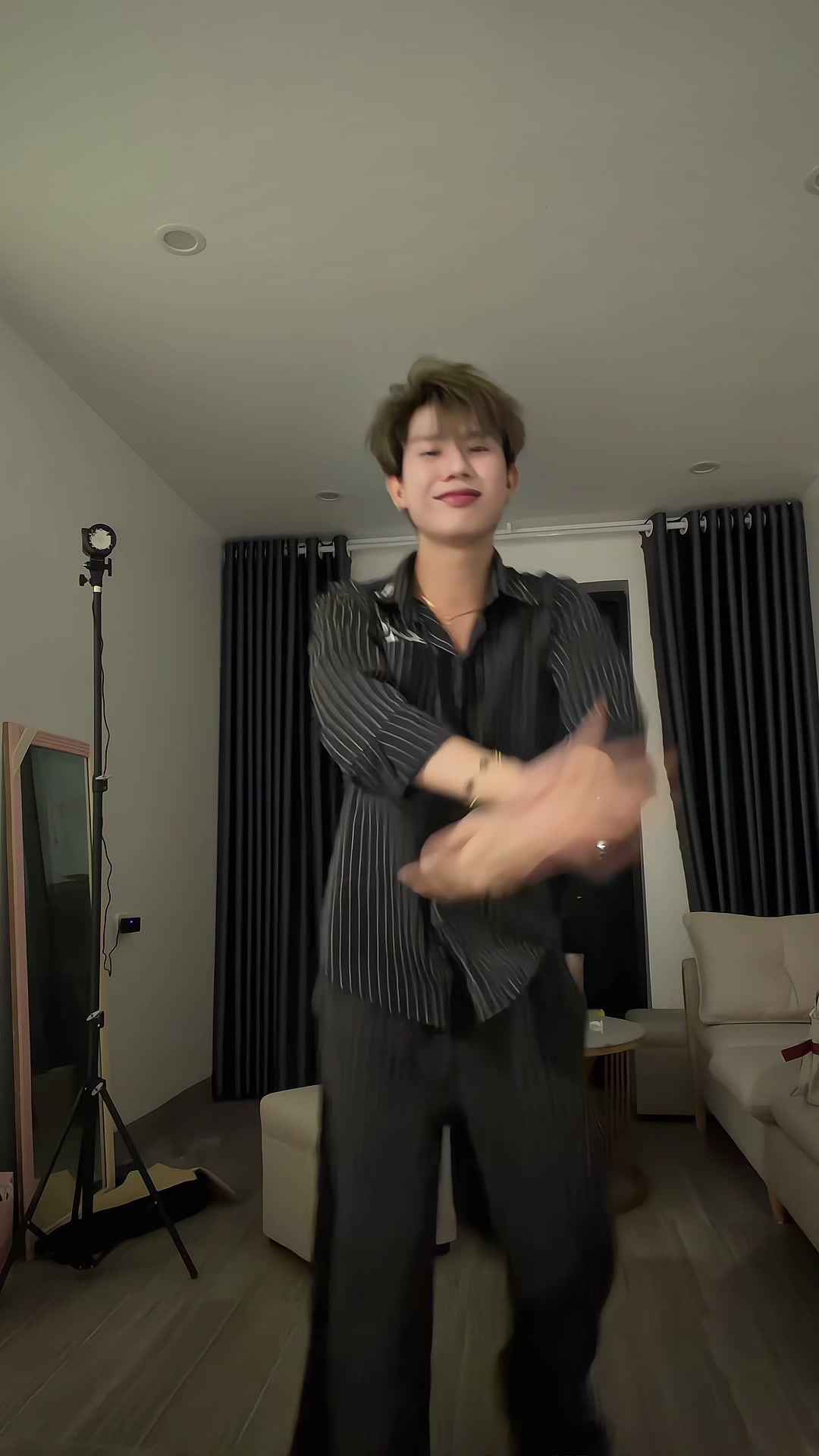 @Đức Dũng DMA