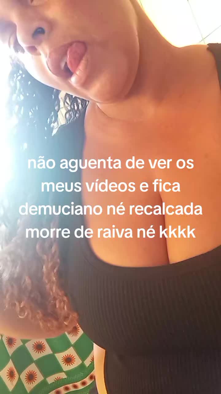 @Kelly furacão3