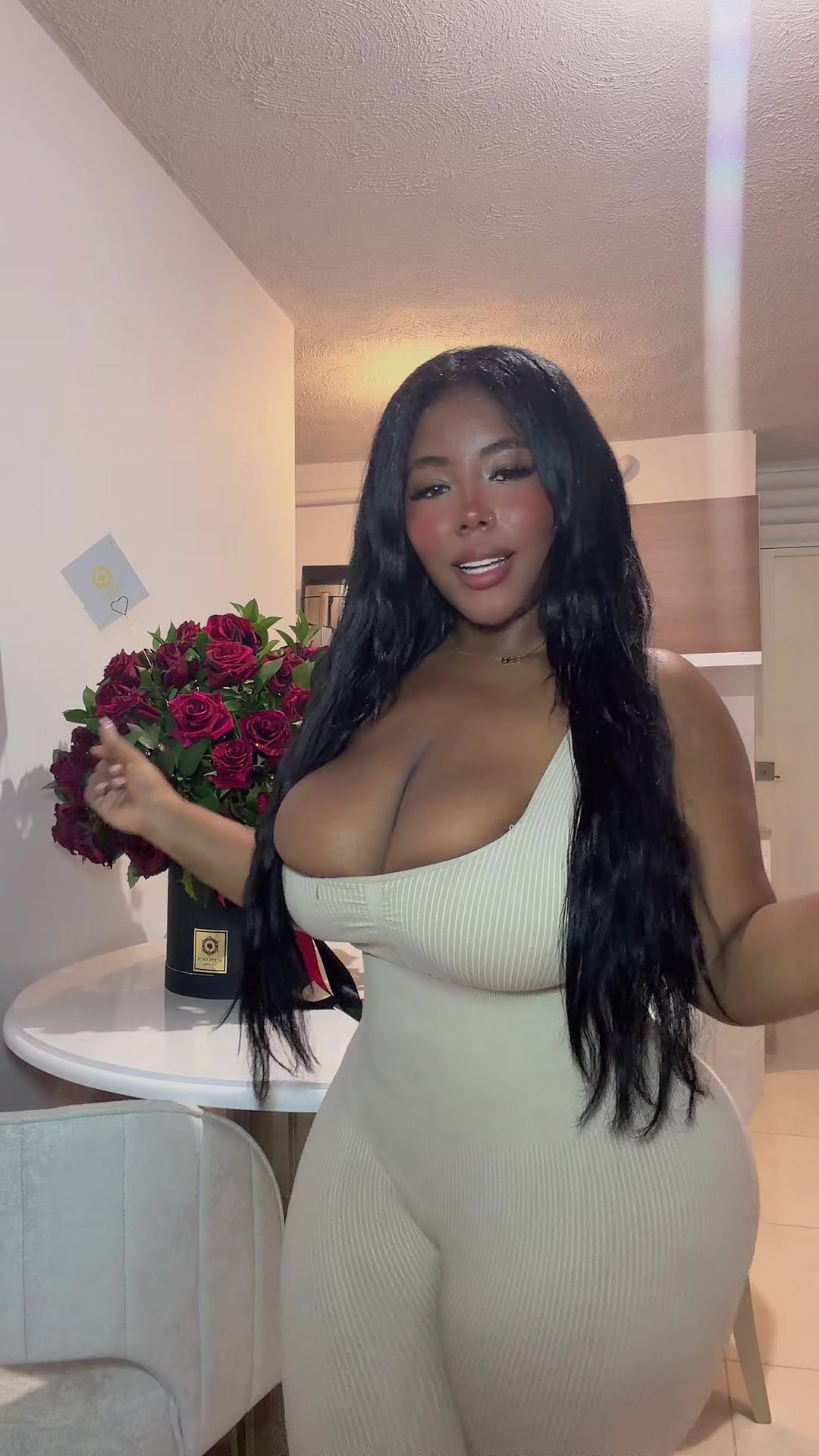 @Nani888