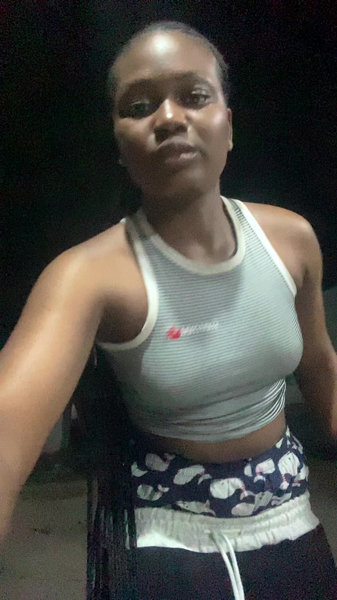 @irenebaby5