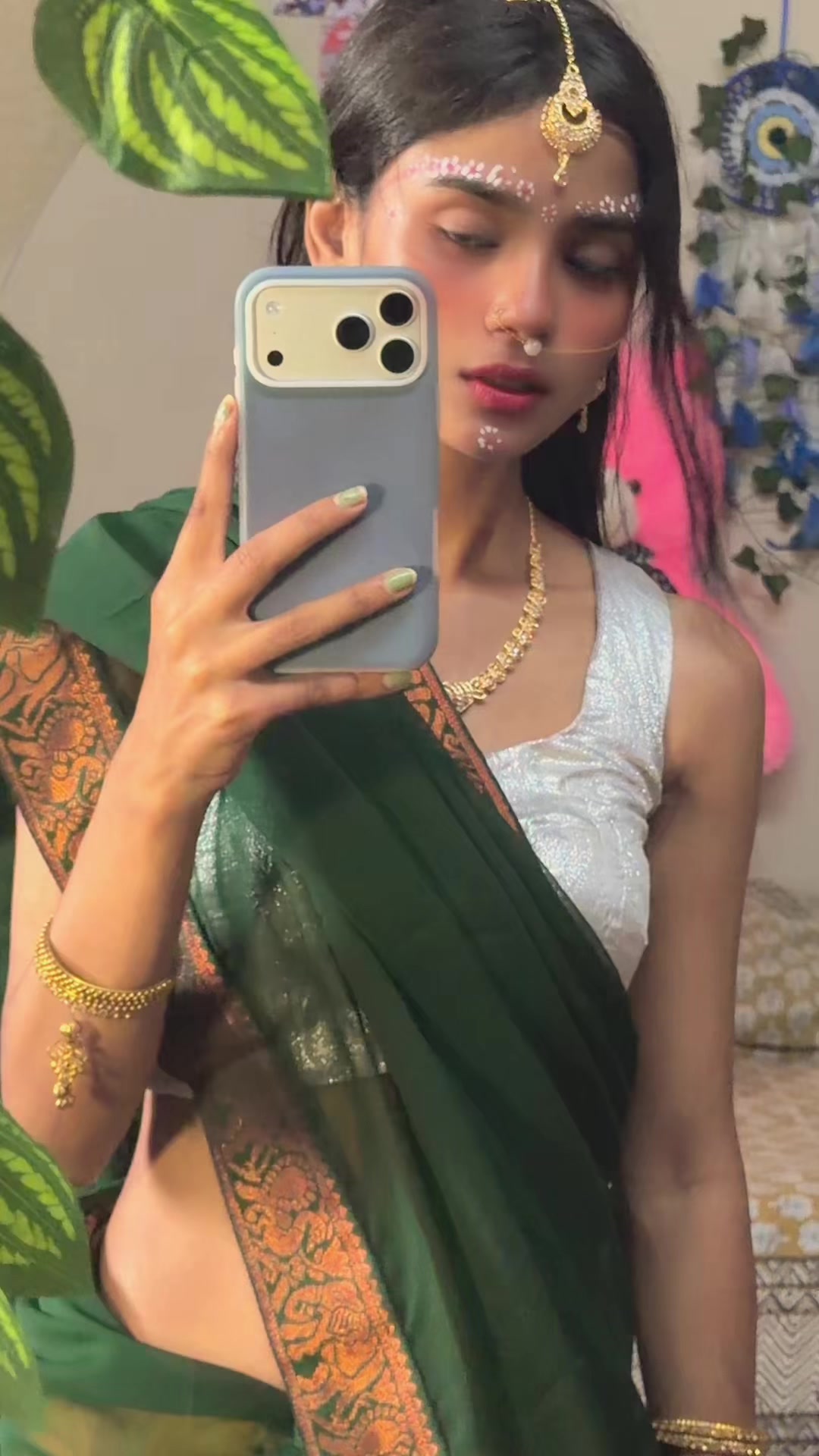 @🦋Rashmi 🦋
