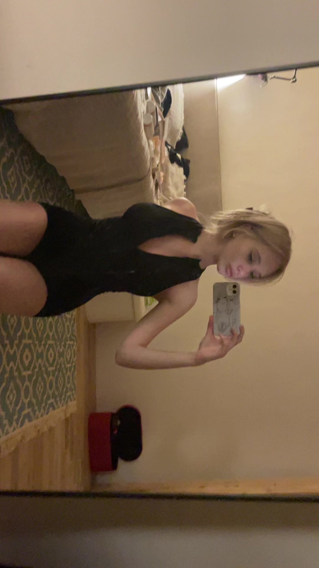 @milanexus