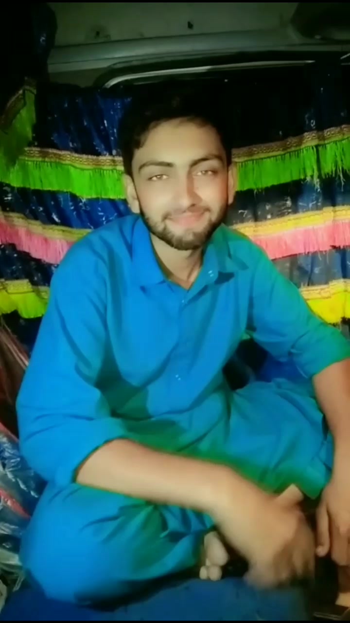 @zaid  choudhary