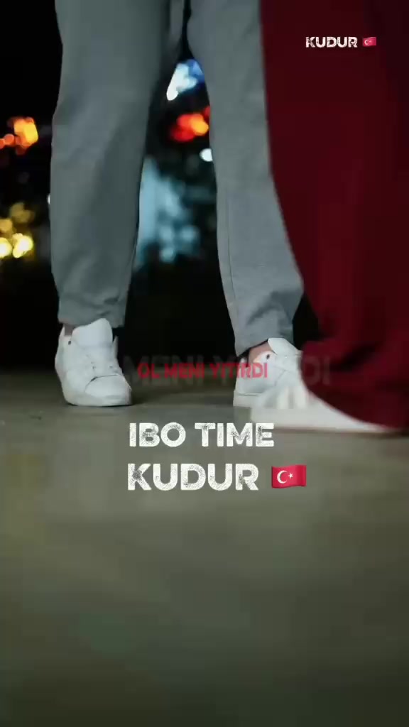 @kudur🇹🇷