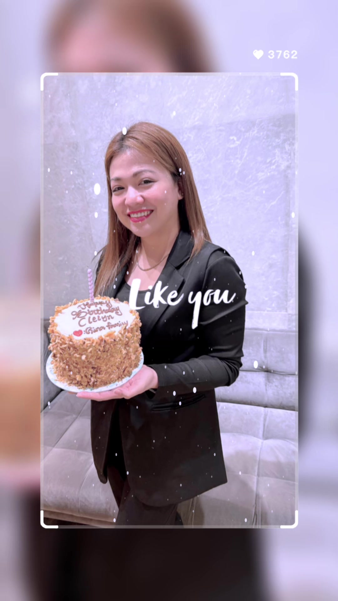 @Clelyn Gepitulan