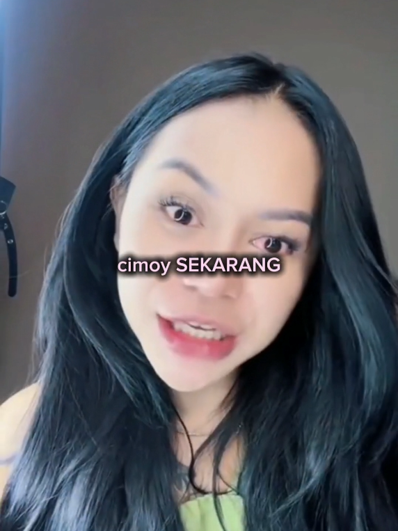 @postsukasukaevm