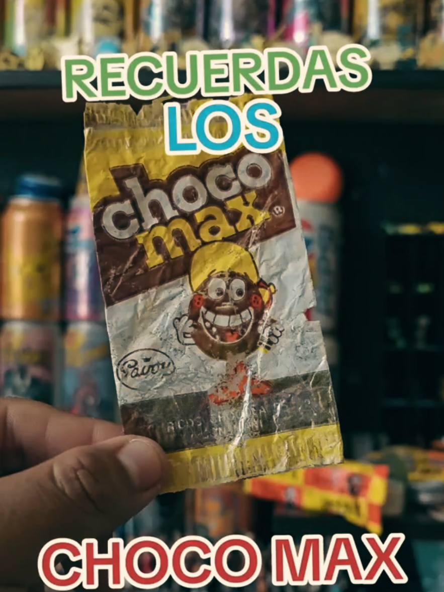 @Coleccionando Ando 🦇