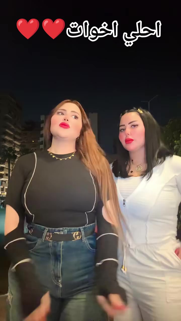 @عزت الهواري