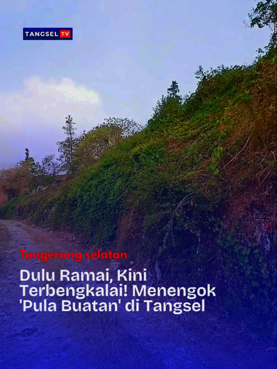 @TANGSEL TV