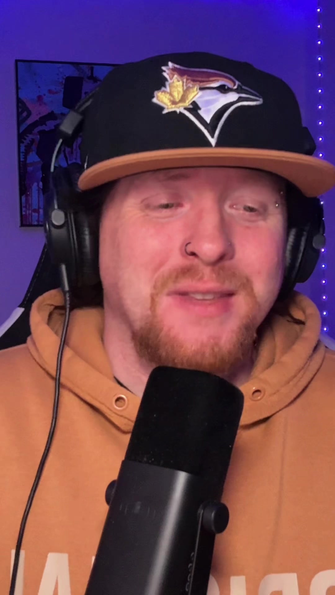 @Deepthoughtsavailable