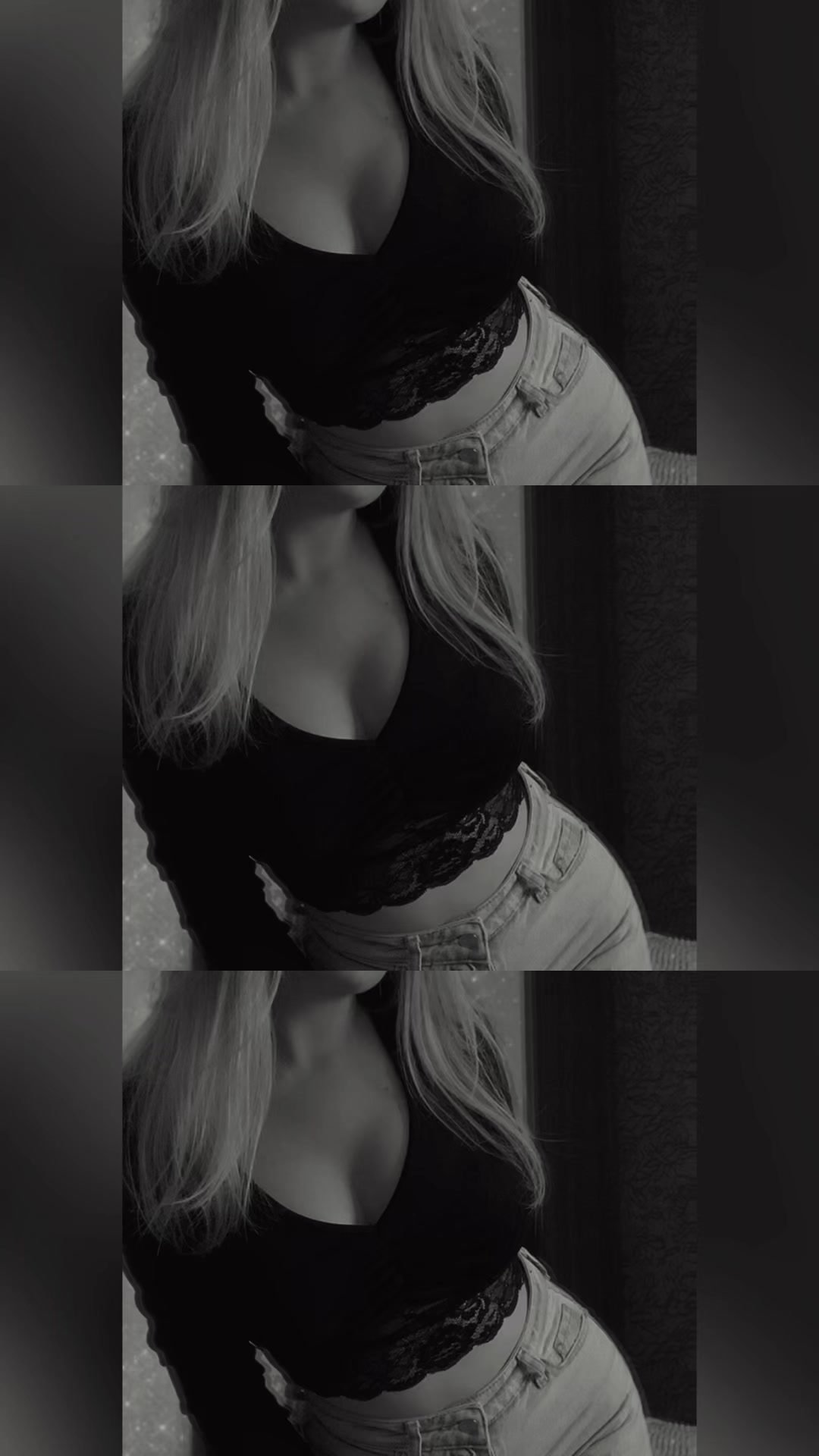 @💎Diana💎