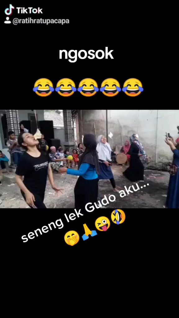 @💞Ratihratupacapa💕