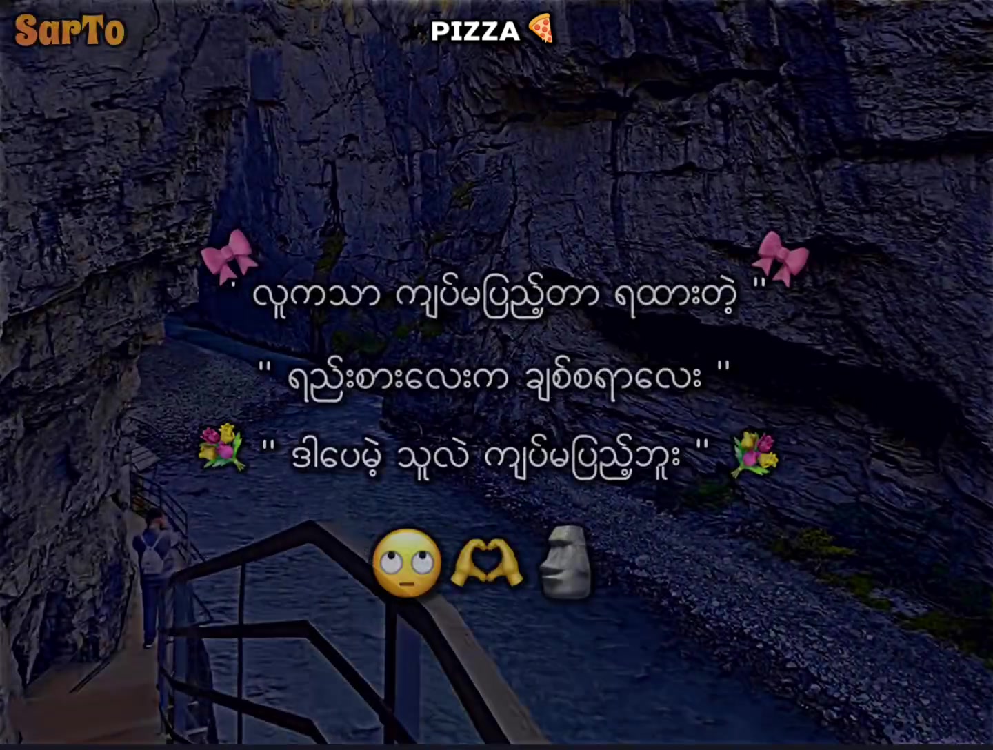@๐๐จ๐ฆ๐ข๐ง๐ข๐_๐๐จ๐ซ๐๐ญ๐ญ๐จ