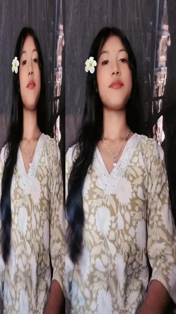 @Mrs...Tharuni😘🫀🫶