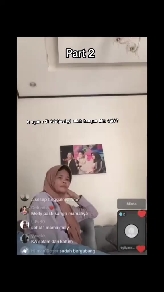 @yenn__