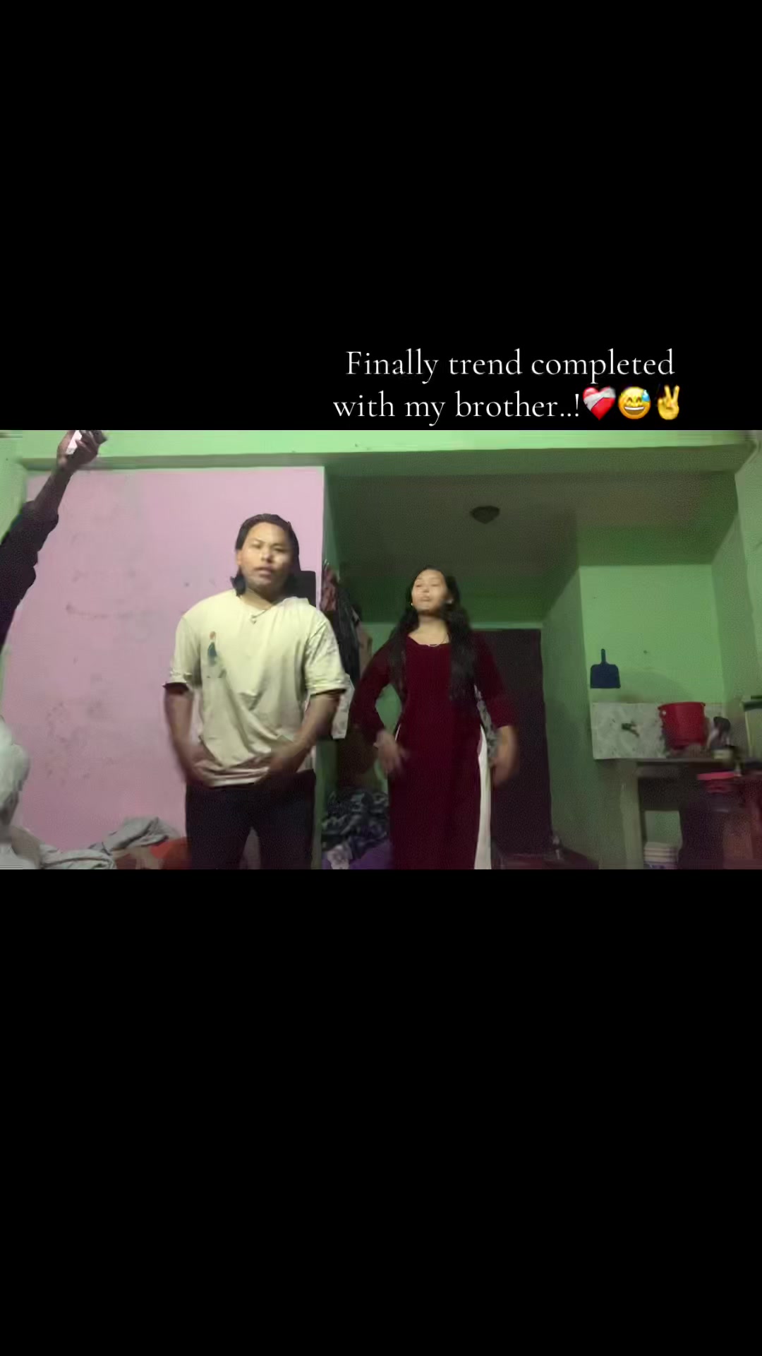 @LãDy__Døñ❤️🔥👻