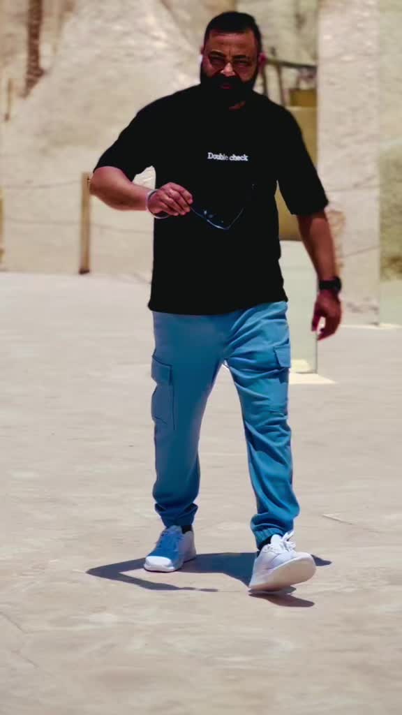 @rai__pbx24