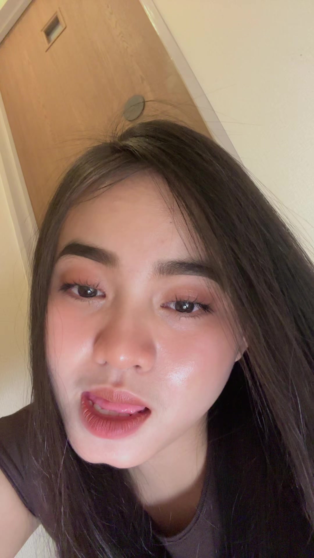 @s