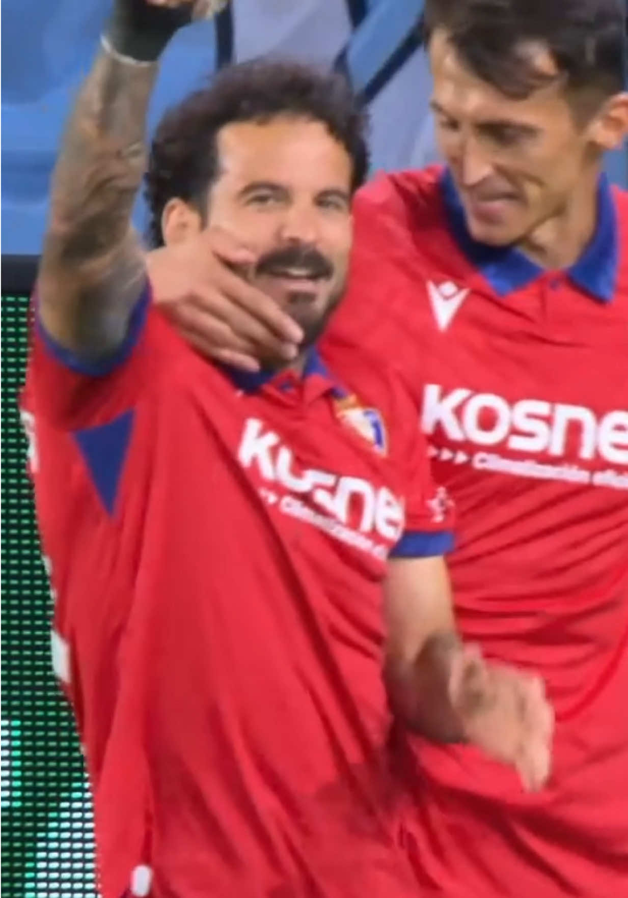 @LALIGA