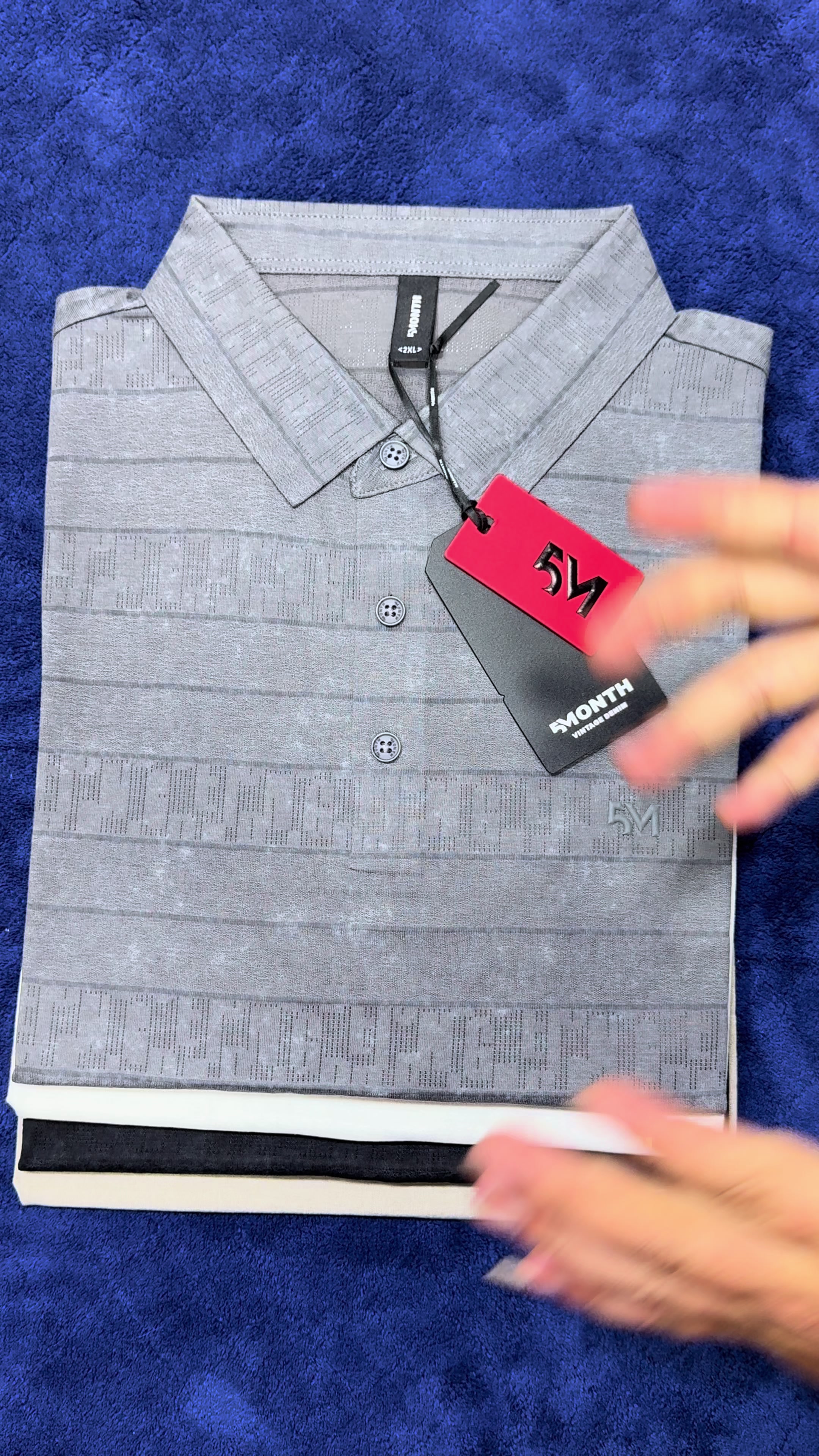 @fashion dezire
