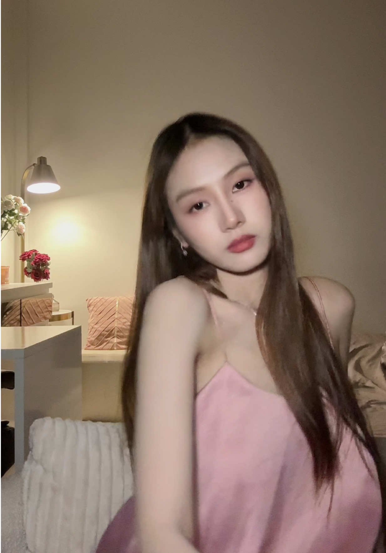 @๐๐โ_๐๐๐ก๐โ๐ โก๏ธ