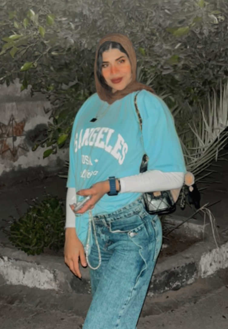 @salma._.elhapashy