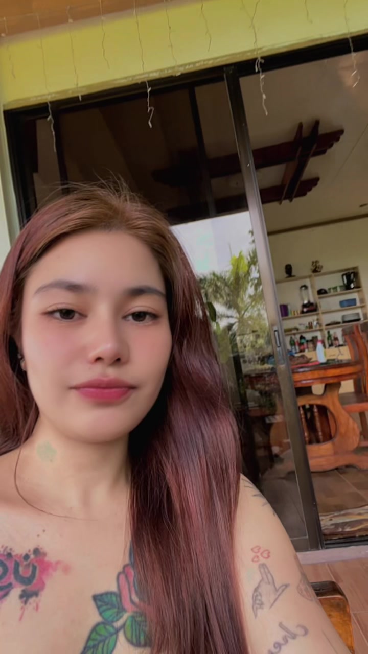 @కꫝỉ᭢ꫀ✨