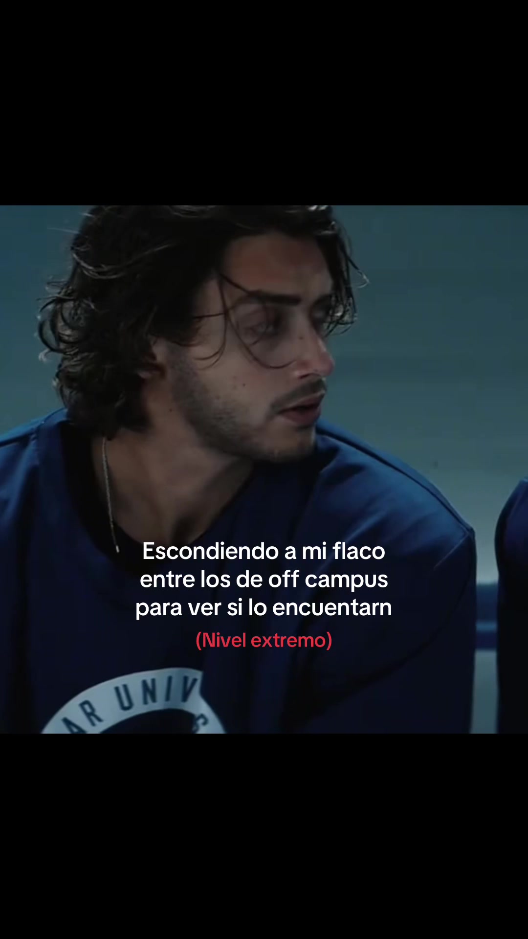 @ximevega