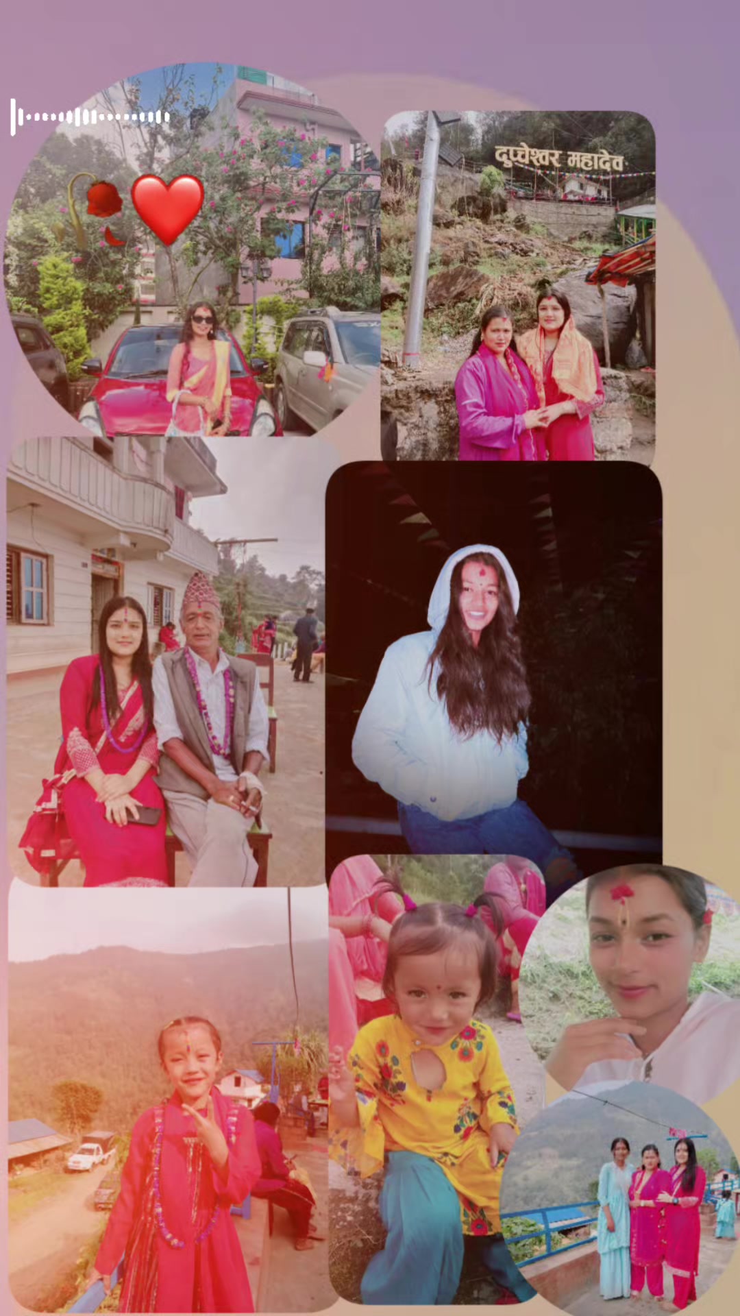 @Kãbita❤️Nabraj