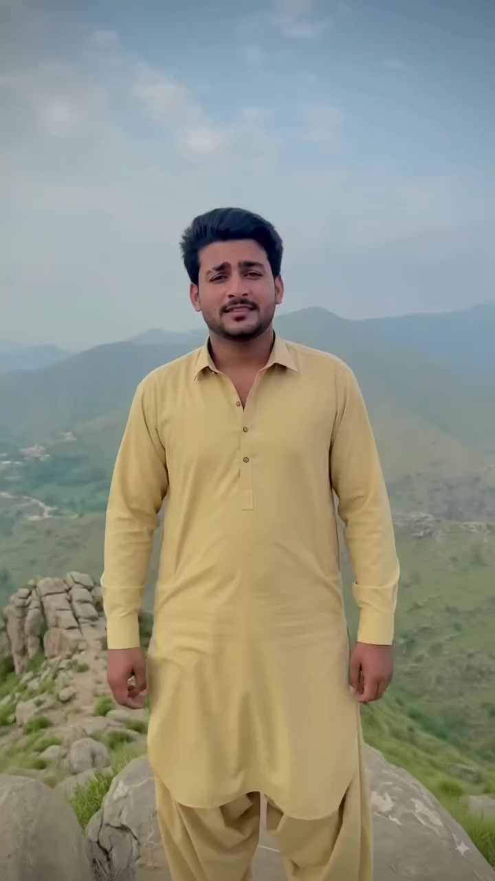 @shafqatbilal67200