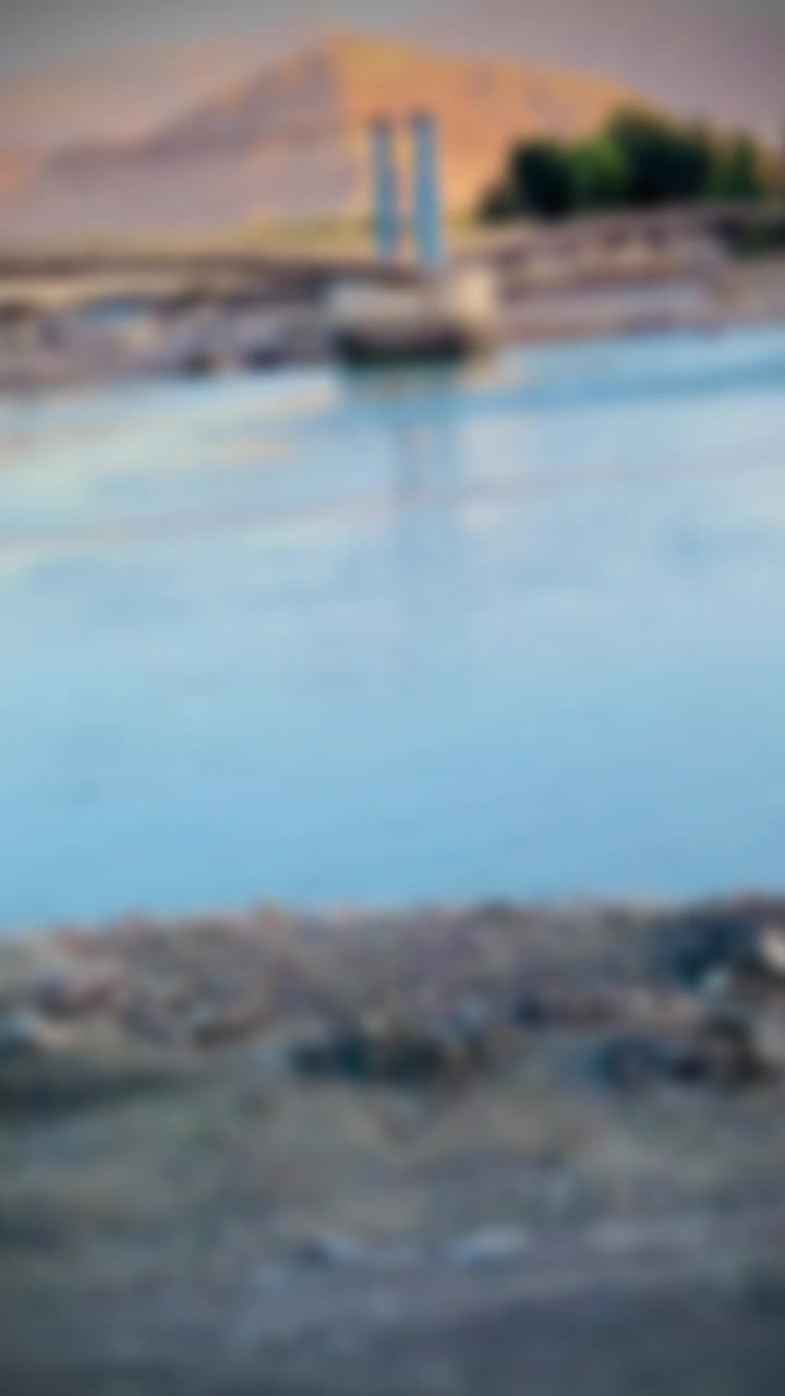 @❤Sahil tanha❤🇦🇫
